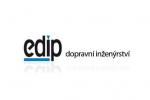 EDIP s.r.o. - dopravní inženýrství 